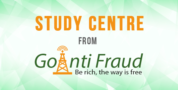 VOIP Programs. Software for VoIP-network